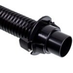 Samsung VC02B17 Whicepart Шланг для пилососа L=1500mm - Зображення 2