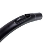 Samsung VC02B17 Whicepart Шланг для пилососа L=1500mm - Зображення 3