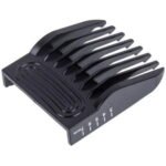Насадка для тримера Rowenta CS-00140581 - Зображення 3