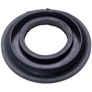 Прокладка під фланець для бойлера D=36/74mm Gorenje  Tiki 580477