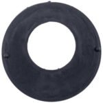 Прокладка під фланець для бойлера D=36/74mm Gorenje  Tiki 580477 - Зображення 3