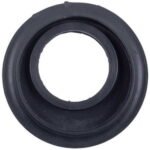 Прокладка під фланець для бойлера D=36/74mm Gorenje  Tiki 580477 - Зображення 4
