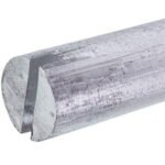 різьба M8x25) для бойлера Gorenje 269182