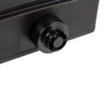 Резервуар FS-9100033781 для води парогенератора Tefal - Зображення 3