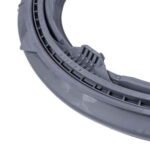 Манжета люка для пральної машини Samsung DC64-03365A - Зображення 2