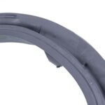 Манжета люка для пральної машини Samsung DC64-03365A - Зображення 4