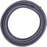 Манжета люка для пральної машини Samsung DC64-03365A - Зображення 5