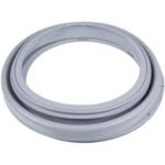 Манжета люка для пральної машини Whirlpool 481246068532 - Зображення 3