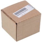 Помпа (насос) для пральної машини Electrolux 140049177011 Askoll 30 Вт RR0594 (контакти роздільні ззаду) - Зображення 7