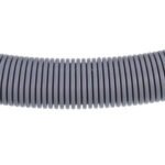 Шланг (зливний) для пральної машини Electrolux 1469736241 L=2060mm D внутрішній=20mm - Зображення 3