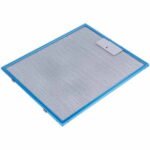 Жировий фільтр для витяжки 285x345x10mm Electrolux 80877665 - Зображення 4