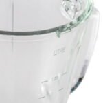 Чаша 1250мл MS-651659 для блендера Moulinex - Зображення 3
