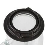 Чаша 1250мл MS-651659 для блендера Moulinex - Зображення 4