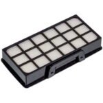 Фільтр вихідний HEPA RS-RT4310 для пилососа Rowenta - Зображення 2