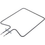 Тен нижній 564202 для духовки Gorenje 1100W 230V