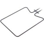 Тен нижній 564202 для духовки Gorenje 1100W 230V - Зображення 2