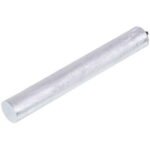 L=210 mm