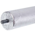 різьба M5x10) для бойлера MG (Італія)