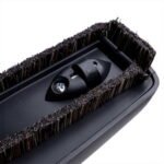 Щітка паркетна 140010201113 для пилососа Electrolux - Зображення 4