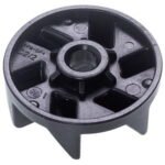 Муфта двигуна для блендера Braun 7322310994 - Зображення 2