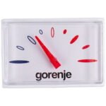 Термометр 254846 для бойлера Gorenje  Tiki - Зображення 2