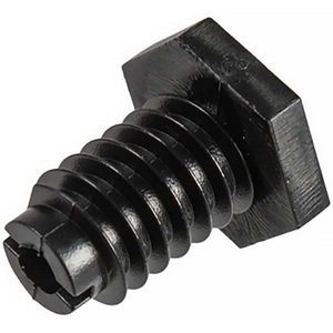 Ніжка L=29mm 815031 для плити Gorenje