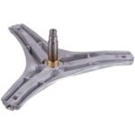 Хрестовина барабана EBI для пральної машини LG COD.724 L=115mm