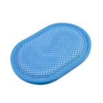 Фільтр контейнера DJ63-01525A (поролоновий) з сіткою для пилососа Samsung