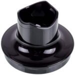 Редуктор для чаші подрібнювача блендера Braun AS00005266 350ml MQ20 D=94mm