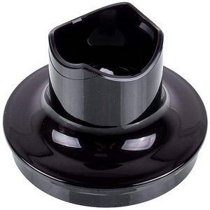 Редуктор для чаші подрібнювача блендера Braun AS00005266 350ml MQ20 D=94mm
