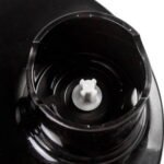 Редуктор чаші  для блендера 1500ml Braun 7322115454 чорний - Зображення 3
