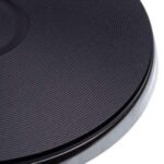 Конфорка 346971000001 для електроплити Nord D=145mm 1000W - Зображення 5