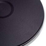 Конфорка 346971000002 для електроплити Nord D=180mm 1500W - Зображення 5