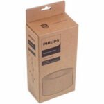 Фільтр FY2401 для зволожувача повітря Philips - Зображення 4