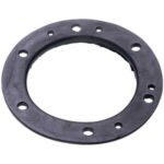 Прокладка під фланець D=116/170mm 50266818009 для бойлера Electrolux - Зображення 2