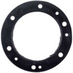 Прокладка під фланець D=116/170mm 50266818009 для бойлера Electrolux - Зображення 3