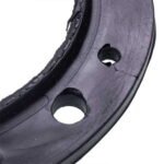 Прокладка під фланець D=116/170mm 50266818009 для бойлера Electrolux - Зображення 5