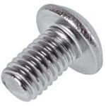 L різьби=8mm) пральної машини