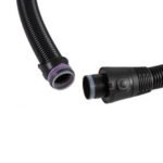 Electrolux 140122509049 Шланг для пилососа L=1700mm - Зображення 2