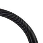 Electrolux 140122509049 Шланг для пилососа L=1700mm - Зображення 3
