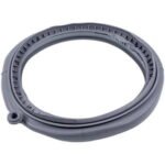 Манжета люка для пральної машини Ardo 651008706 - Зображення 2