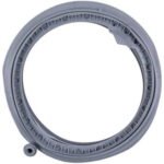 Манжета люка для пральної машини Ardo 651008706 - Зображення 3