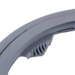 Манжета люка для пральної машини Ardo 651008706 - Зображення 5