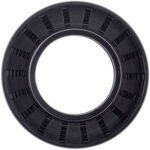 Сальник для пральної машини Zanussi 50099308004 ROLF 40.2*72*10/13.5 - Зображення 3