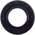 Сальник для пральної машини Zanussi 50099308004 ROLF 40.2*72*10/13.5 - Зображення 4