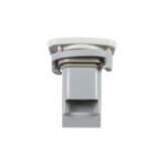 Пристосування для збору накипу CS-00139375 для парогенератора Tefal - Зображення 3