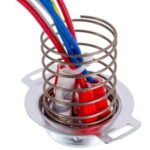 Датчик температури тена SS-995415 для мультиварки Tefal - Зображення 2