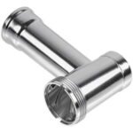 Тубус SS-1530000132 для м&aposясорубки Moulinex