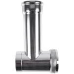 Тубус SS-1530000132 для м&aposясорубки Moulinex - Зображення 3