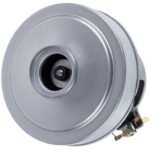 Двигун для пилососа AEG 4055460580 TQF D=120/84 mm H=28/105 mm 800 W - Зображення 4